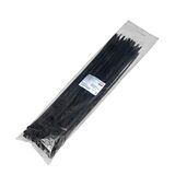 Nylon Cable ties 685x9mm black