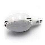 Led Lamp Manolia E27 230V 50W 360° Cool White IP20 DF 0,9