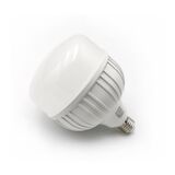 LED ΛΑΜΠΑ ΤΥΠΟΥ SL E27 50W 230V ΨΥΧΡΟ 6200Κ IP54 DF 0,9