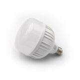 LED ΛΑΜΠΑ ΤΥΠΟΥ SL E27 40W 230V ΛΕΥΚΟ 4000Κ IP44 DF 0,9