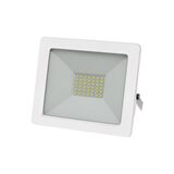 Projector led SMD 30W 230V 3100K IP65 White