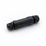 Waterproof Connector 16A 3P 0.5-2.5mm2 IP68