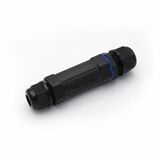 Waterproof Connector 16A 4P 0.5-2.5mm2 IP68