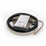 Led Strip  5m24VDC 24W/m 2835type 252L/m 3000K IP20