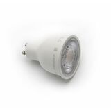 LED ΛΑΜΠΑ GU10 10W ΝΤΙΜΑΡΙΖΟΜΕΝΗ 38° ΘΕΡΜΟ