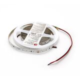 Led Strip  5m24VDC 7.2W/m 2835type 60L/m BLUE  IP20