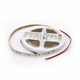 Led Strip  5m24VDC 9.6W/m 2835type 120L/m BLUE IP20