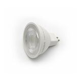 Led SMD MR16 12VAC/DC 7W 105° Dimmable Neutral White