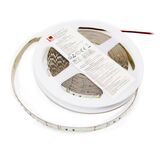 Led Strip 5m 24VDC 14.4W/m 2835type 140L/m 3000K IP20