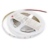 Led Strip Adhesive White PCB 5m12VDC 7.2W/m 2835 60L/m Cool White IP20