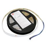 Led strip COB 5m 24VDC 14W/m 576LED/m IP20 rgb