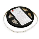 Led Strip  5m24VDC 10W/m 2835type 120L/m 2700K IP20