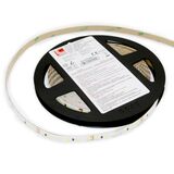 Led Strip Adhesive White PCB 5m12VDC 9.6W/m 2835 120L/m Neutral White