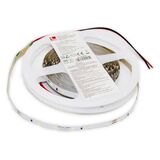 ΤΑΙΝΙΑ LED 5m 24VDC 7.2W/m 2835 60LED/m ΨΥΧΡΟ 6500K IP20