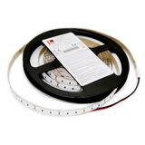 ΤΑΙΝΙΑ LED 5m 24VDC 18W/m 2835 192LED/m ΜΠΛΕ IP20