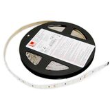 Led Strip  5m24VDC 10W/m 2835type 120L/m 3000K IP20