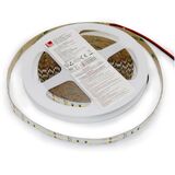 Led Strip 5m 24VDC 14.4W/m 2835type 140L/m 4000K IP20