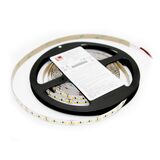 Led Strip  5m24VDC 18W/m 2835type 192L/m 2700K IP20