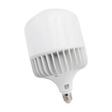 LED ΛΑΜΠΑ ΤΥΠΟΥ SL E27 100W 230V ΨΥΧΡΟ 6200Κ IP54