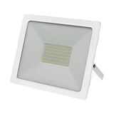 ΠΡΟΒΟΛΕΑΣ LED-SMD 70W 230V 3000K IP65 ΛΕΥΚΟΣ