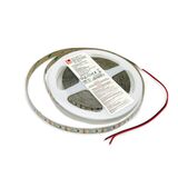 Led Strip Adhesive White PCB 5m12VDC 14.4W/m 2835 138L/m PCB Warm White IP54