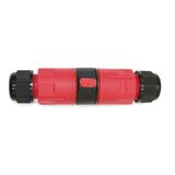 Waterproof Connector 16A 5P 0.5-1.5mm2 IP68