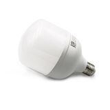 Led SL E27 230V 30W 200° Neutral White IP54 PF 0,5