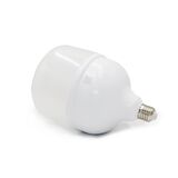 LED ΛΑΜΠΑ ΤΥΠΟΥ SL E27 45W 230V ΛΕΥΚΟ 4000K IP54