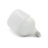 LED ΛΑΜΠΑ ΤΥΠΟΥ SL E27 37W 230V ΨΥΧΡΟ 6200Κ IP54