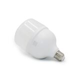 LED ΛΑΜΠΑ ΤΥΠΟΥ SL E27 28W 230V ΨΥΧΡΟ 6200Κ IP54