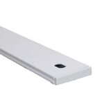 SURFACE  RAIL MINI 1M WHITE