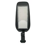 LED ΦΩΤ.ΔΡΟΜΟΥ ΜΕ ΑΝΤΙΚ.ΠΡΟΣΤΑΣ.ΣΠΑΣΤΟ ΒΡΑΧ.120W 4000Κ IP65