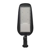 LED ΦΩΤ.ΔΡΟΜΟΥ ΜΕ ΑΝΤΙΚ.ΠΡΟΣΤΑΣ.ΣΠΑΣΤΟ ΒΡΑΧ.200W 4000K IP65