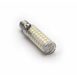 Led SMD E14 230V 9W Warm White