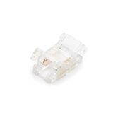 ΜΟΥΦΑ ΓΙΑ ΤΑΙΝΙA LED COB CCT 8mm