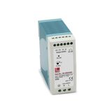 ΤΡΟΦΟΔΟΤΙΚΟ ΡΑΓΑΣ ΓΙΑ ΤΑΙΝΙΕΣ LED 230V/24VDC 40W