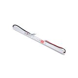 ΤΡΟΦΟΔ. ΣΤΕΝΟ ΓΙΑ ΤΑΙΝΙΕΣ LED 230V/24VDC 60W IP67