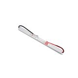 ΤΡΟΦΟΔ. ΣΤΕΝΟ ΓΙΑ ΤΑΙΝΙΕΣ LED 230V/24VDC 48W IP67