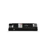 ΤΡΟΦΟΔΟΤΙΚΟ MINI ΓΙΑ ΤΑΙΝΙΕΣ LED 230V/24VDC 60W
