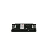 ΤΡΟΦΟΔΟΤΙΚΟ MINI ΓΙΑ ΤΑΙΝΙΕΣ LED 230V/12VDC 120W