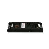 ΤΡΟΦΟΔΟΤΙΚΟ MINI ΓΙΑ ΤΑΙΝΙΕΣ LED 230V/12VDC 200W