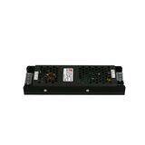 ΤΡΟΦΟΔΟΤΙΚΟ MINI ΓΙΑ ΤΑΙΝΙΕΣ LED 230V/12VDC 240W