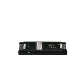 ΤΡΟΦΟΔΟΤΙΚΟ MINI ΓΙΑ ΤΑΙΝΙΕΣ LED 230V/24VDC 150W