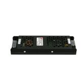 MINI Power supply for led strips 230V/24VDC 240W