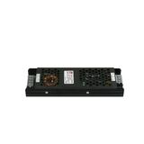 MINI Power supply for led strips 230V/24VDC 300W