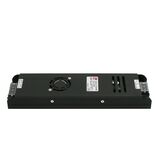 MINI Power supply for led strips 230V/24VDC 360W