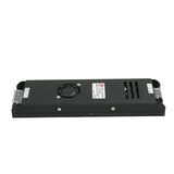 MINI Power supply for led strips 230V/24VDC 400W