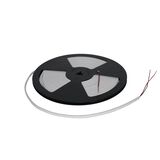 ΤΑΙΝΙΑ NEON-FLEX 10m 168LED 4*8mm 24VDC 6W/m 3000K IP67
