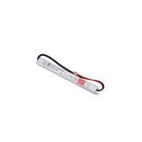 ΤΡΟΦΟΔ. ΣΤΕΝΟ ΓΙΑ ΤΑΙΝΙΕΣ LED 230V/24VDC 24W IP67