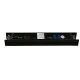 ΤΡΟΦΟΔΟΤΙΚΟ ΜΙΝΙ ΝΤΙΜΑΡΙΖΟΜΕΝΟ 230V/12VDC 300W IP20